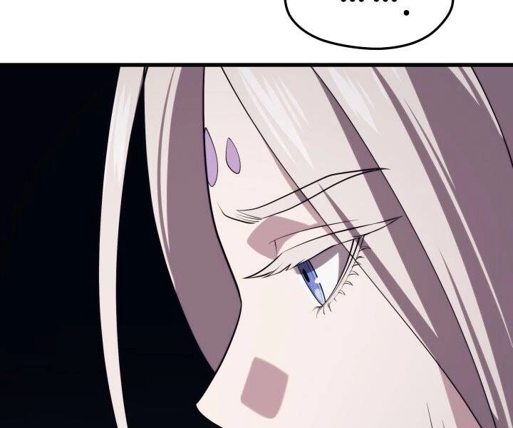 Seoul Tử Linh Sư Chapter 45 - 62