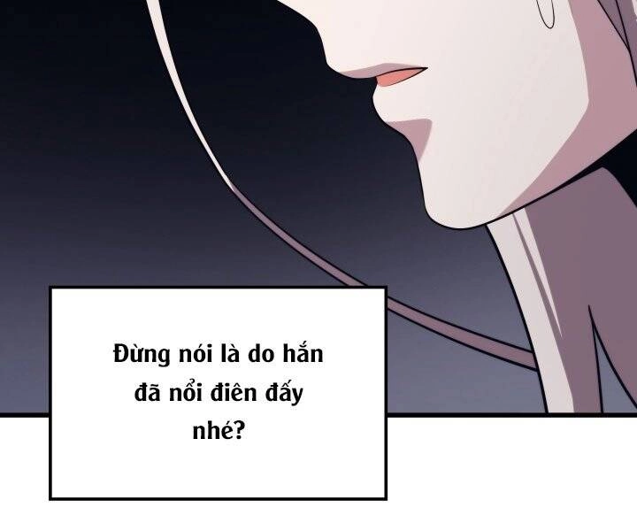 Seoul Tử Linh Sư Chapter 45 - 63