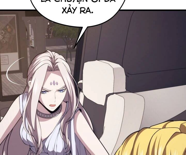 Seoul Tử Linh Sư Chapter 45 - 65