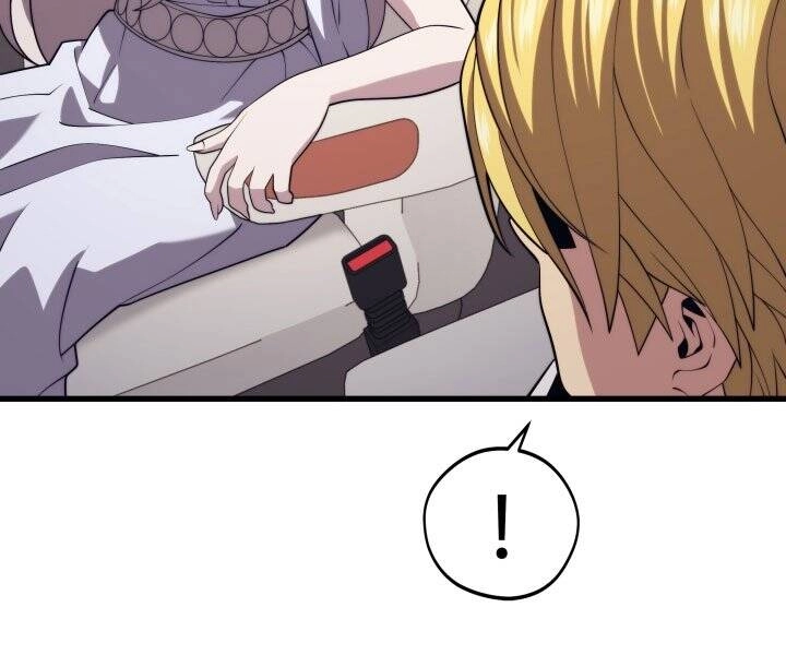 Seoul Tử Linh Sư Chapter 45 - 66