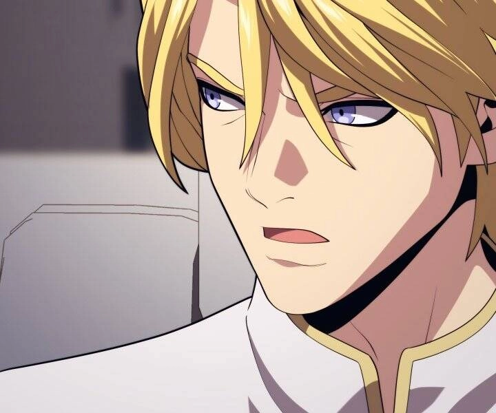 Seoul Tử Linh Sư Chapter 45 - 68