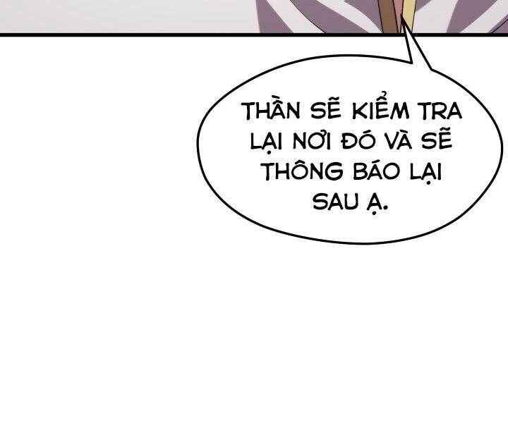 Seoul Tử Linh Sư Chapter 45 - 69