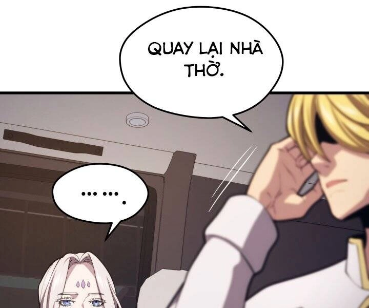 Seoul Tử Linh Sư Chapter 45 - 70