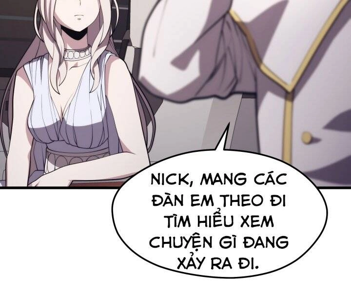 Seoul Tử Linh Sư Chapter 45 - 71