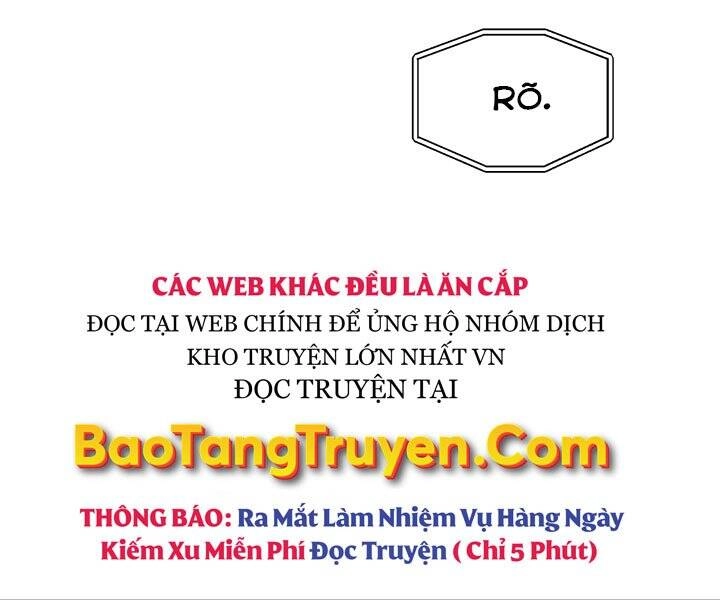 Seoul Tử Linh Sư Chapter 45 - 72