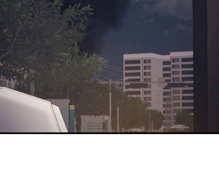 Seoul Tử Linh Sư Chapter 45 - 75