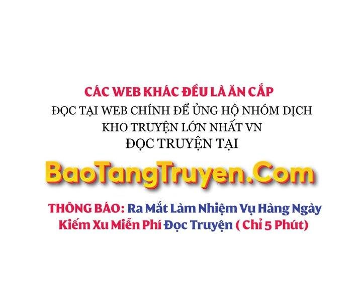 Seoul Tử Linh Sư Chapter 45 - 76