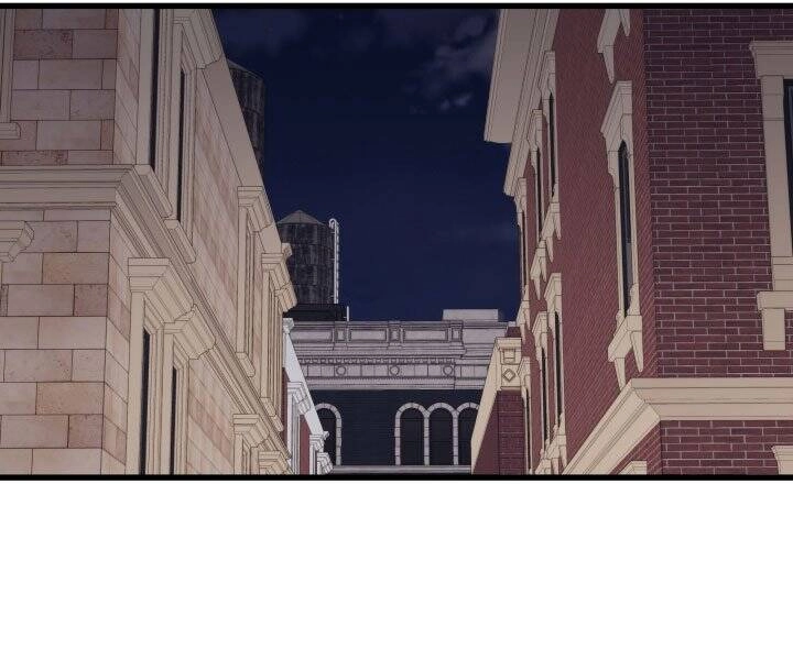 Seoul Tử Linh Sư Chapter 45 - 77