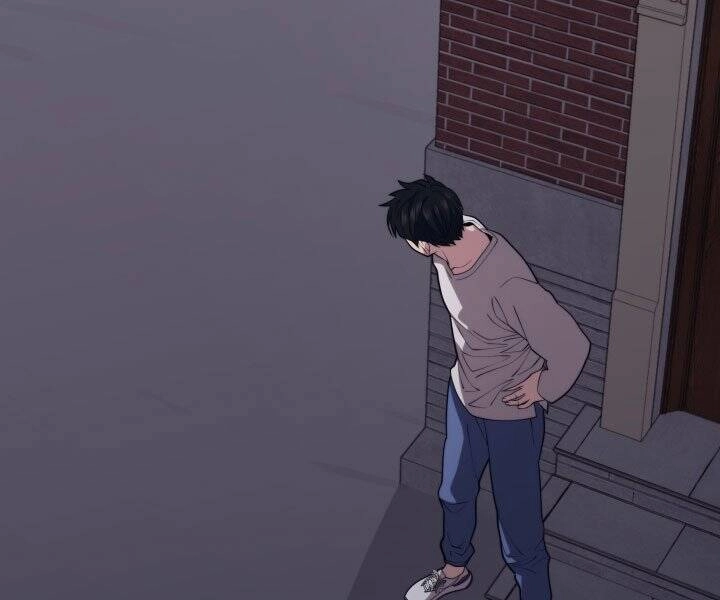 Seoul Tử Linh Sư Chapter 45 - 79