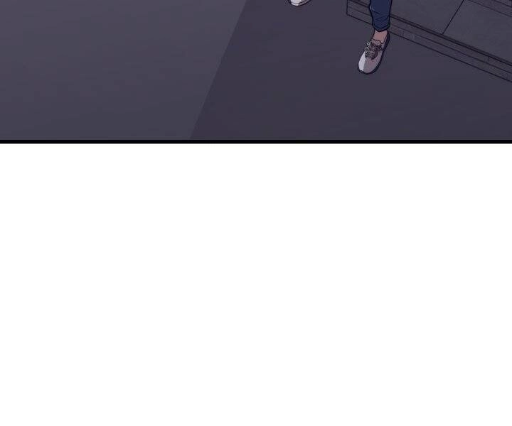 Seoul Tử Linh Sư Chapter 45 - 80