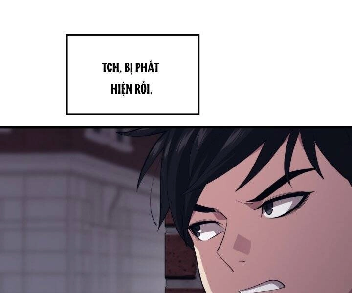 Seoul Tử Linh Sư Chapter 45 - 81