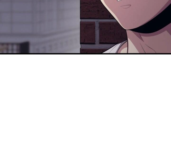 Seoul Tử Linh Sư Chapter 45 - 82