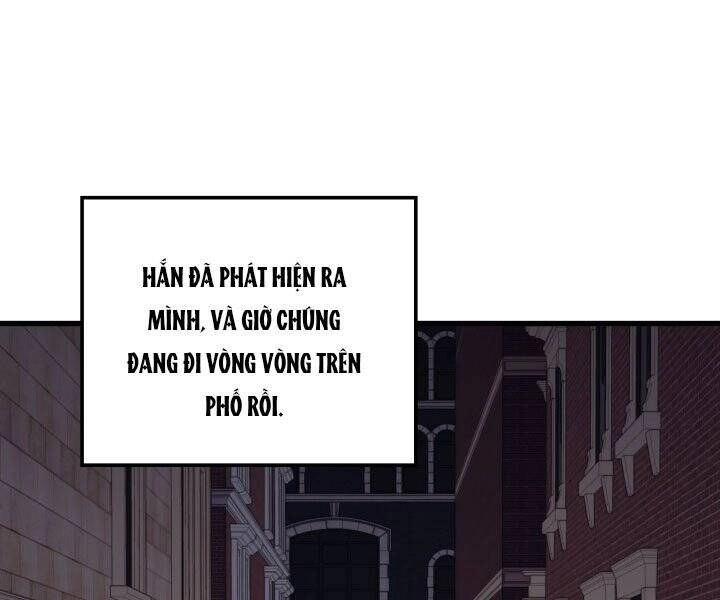 Seoul Tử Linh Sư Chapter 45 - 83