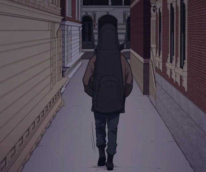 Seoul Tử Linh Sư Chapter 45 - 84