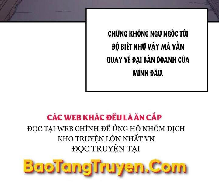 Seoul Tử Linh Sư Chapter 45 - 85