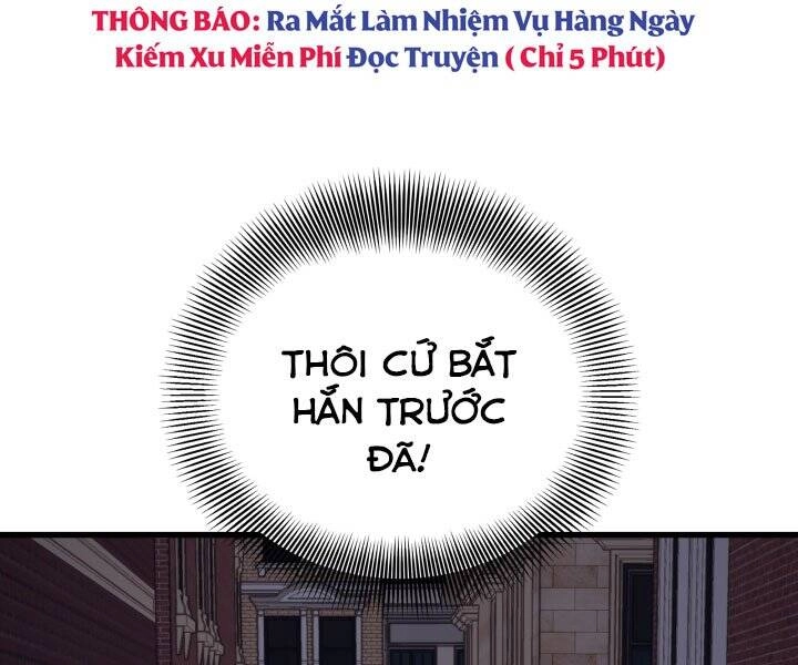 Seoul Tử Linh Sư Chapter 45 - 86