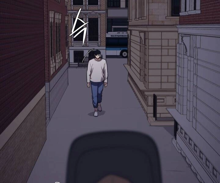 Seoul Tử Linh Sư Chapter 45 - 87