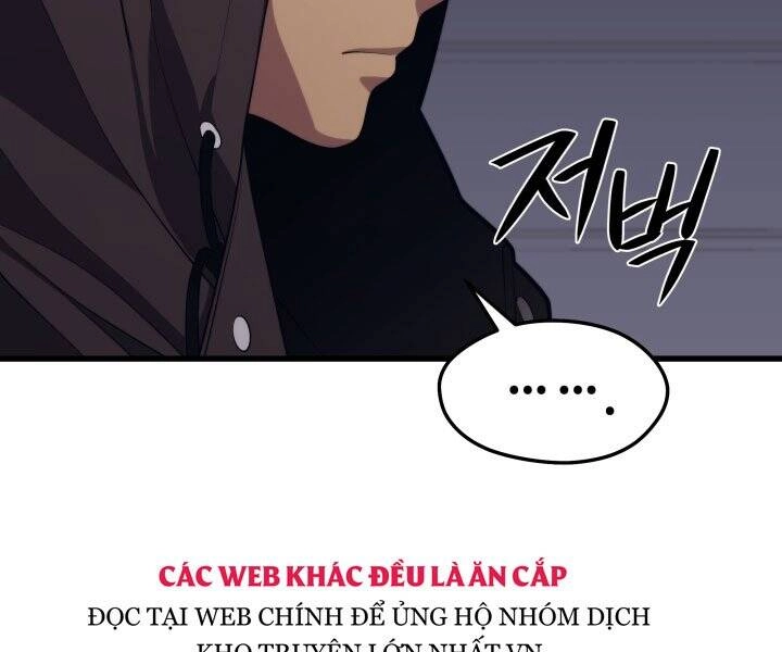 Seoul Tử Linh Sư Chapter 45 - 91