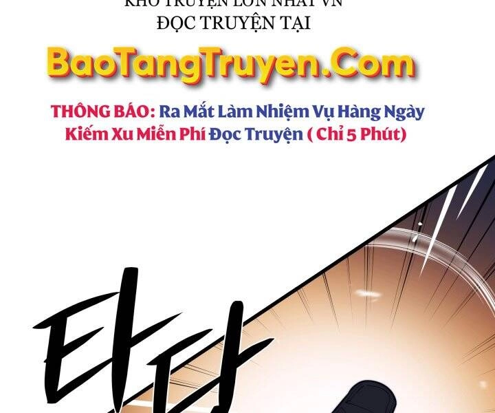 Seoul Tử Linh Sư Chapter 45 - 92