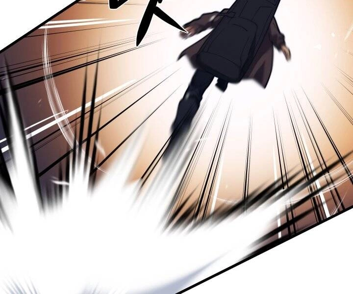 Seoul Tử Linh Sư Chapter 45 - 93