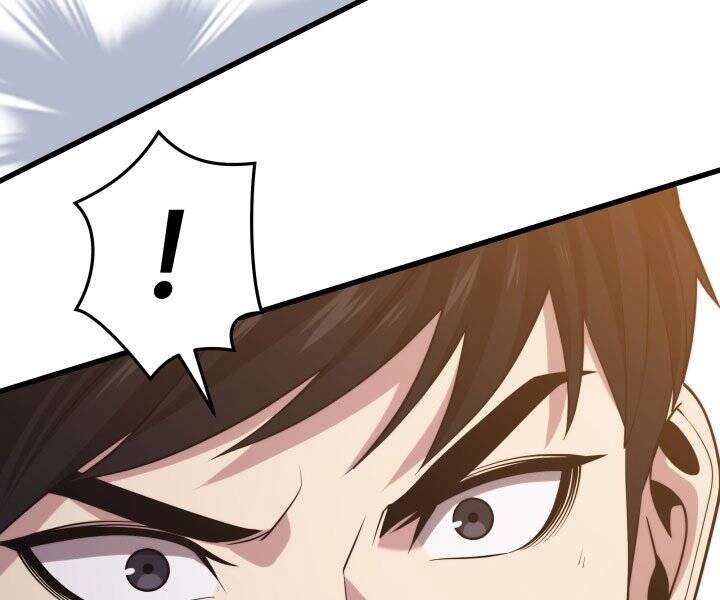 Seoul Tử Linh Sư Chapter 45 - 94