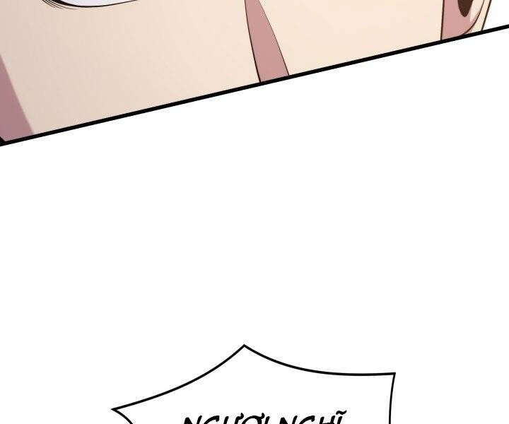 Seoul Tử Linh Sư Chapter 45 - 95