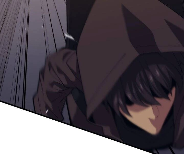 Seoul Tử Linh Sư Chapter 45 - 97