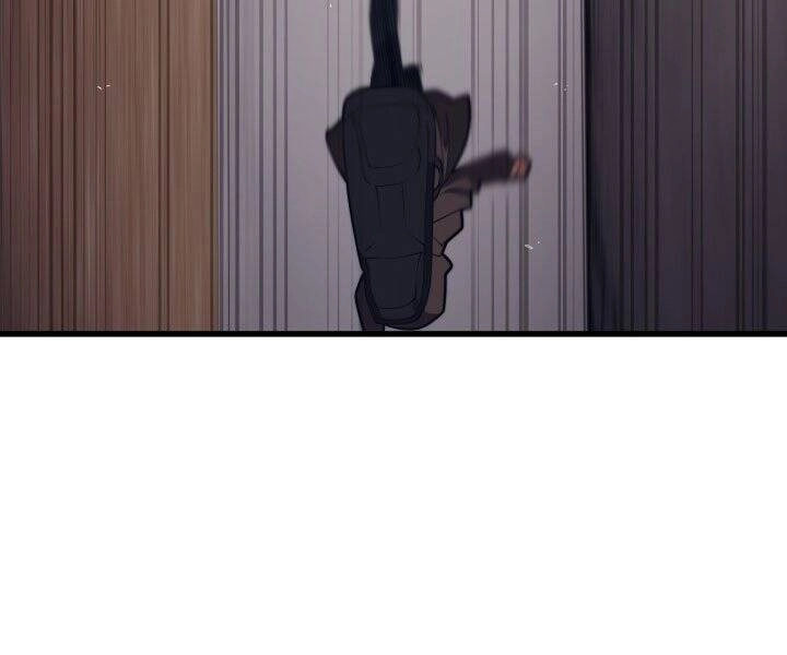 Seoul Tử Linh Sư Chapter 45 - 101