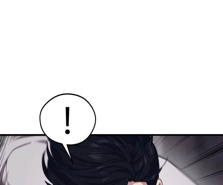 Seoul Tử Linh Sư Chapter 45 - 102