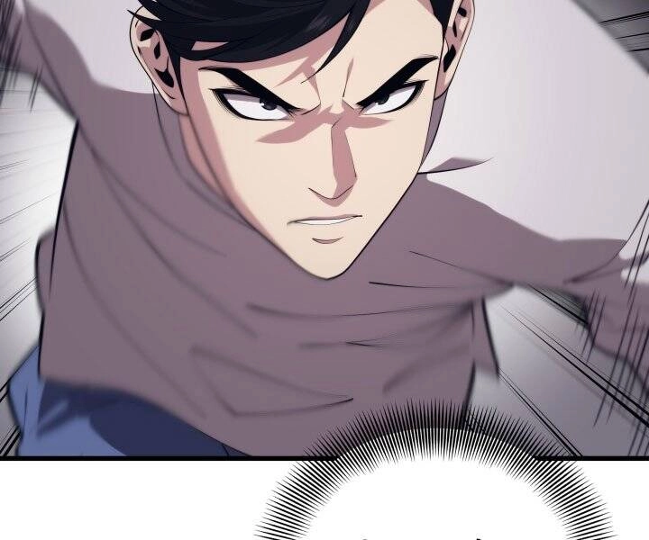 Seoul Tử Linh Sư Chapter 45 - 103