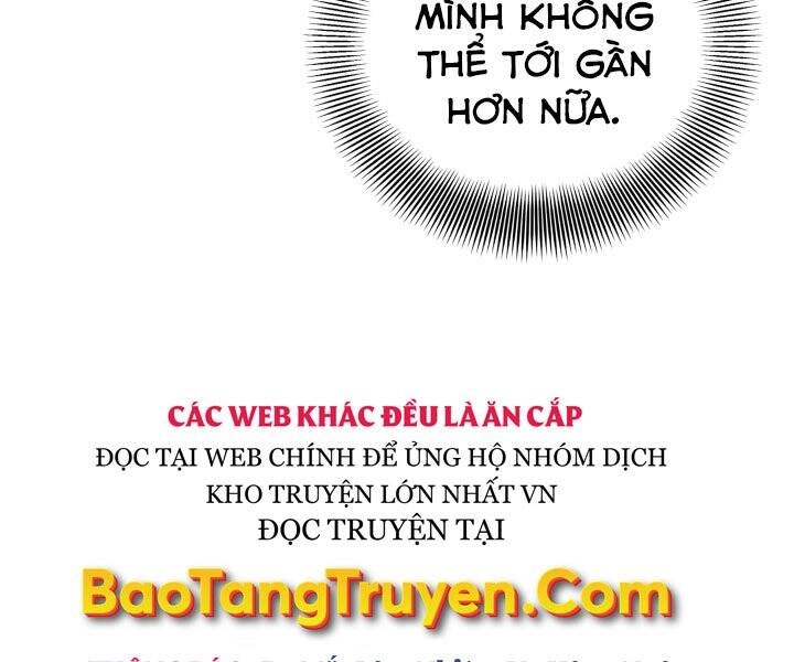 Seoul Tử Linh Sư Chapter 45 - 104