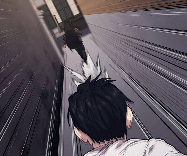 Seoul Tử Linh Sư Chapter 45 - 106