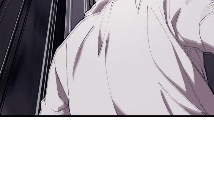 Seoul Tử Linh Sư Chapter 45 - 107