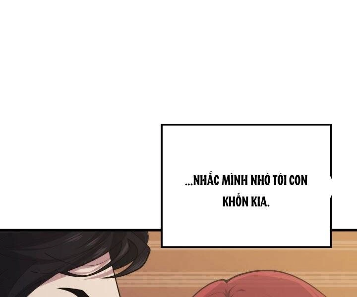 Seoul Tử Linh Sư Chapter 45 - 108