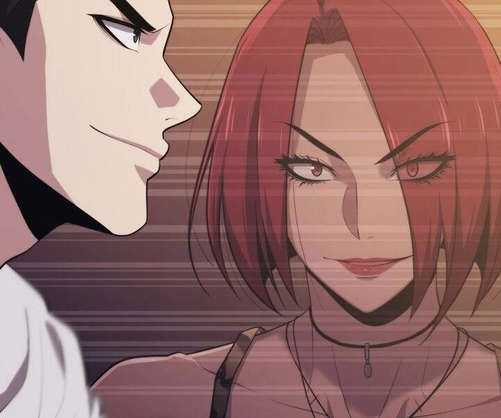 Seoul Tử Linh Sư Chapter 45 - 109