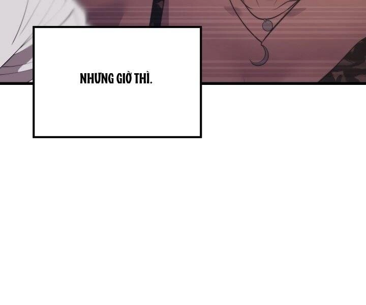 Seoul Tử Linh Sư Chapter 45 - 110