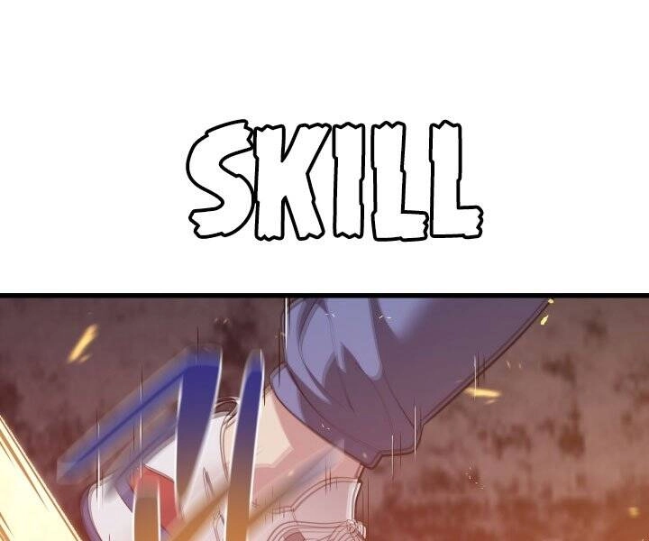 Seoul Tử Linh Sư Chapter 45 - 111