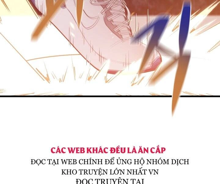 Seoul Tử Linh Sư Chapter 45 - 112