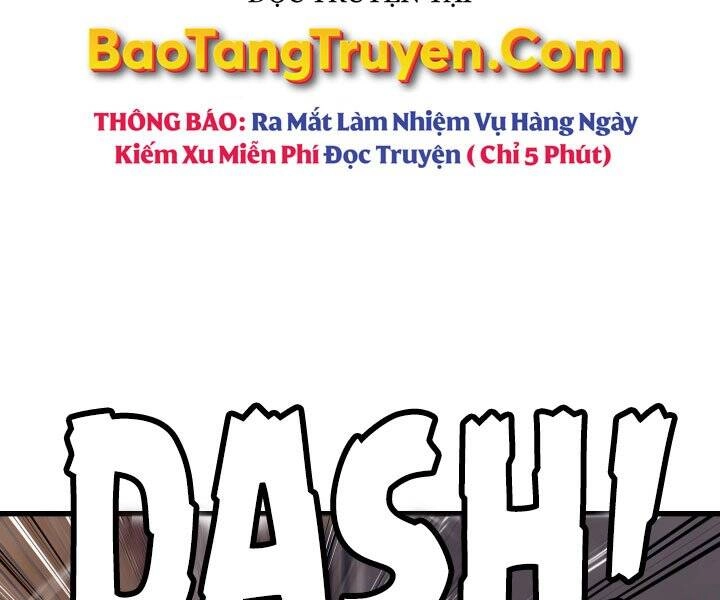 Seoul Tử Linh Sư Chapter 45 - 113