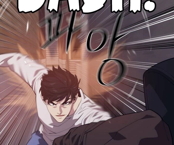 Seoul Tử Linh Sư Chapter 45 - 114