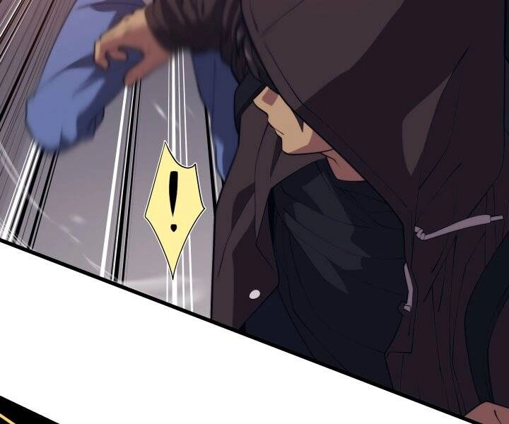 Seoul Tử Linh Sư Chapter 45 - 115