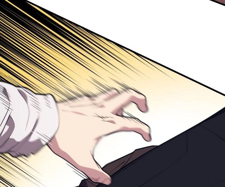 Seoul Tử Linh Sư Chapter 45 - 116