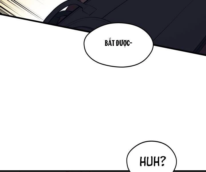 Seoul Tử Linh Sư Chapter 45 - 117