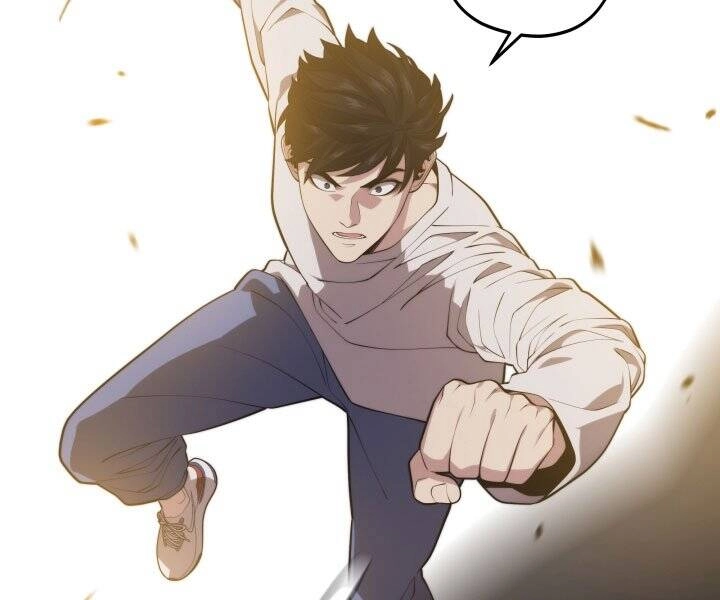 Seoul Tử Linh Sư Chapter 45 - 118