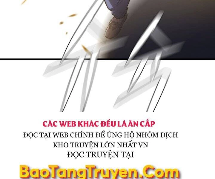 Seoul Tử Linh Sư Chapter 45 - 119