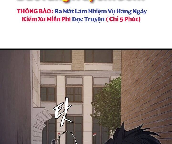 Seoul Tử Linh Sư Chapter 45 - 120