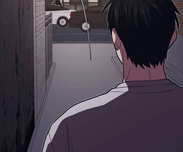 Seoul Tử Linh Sư Chapter 45 - 121