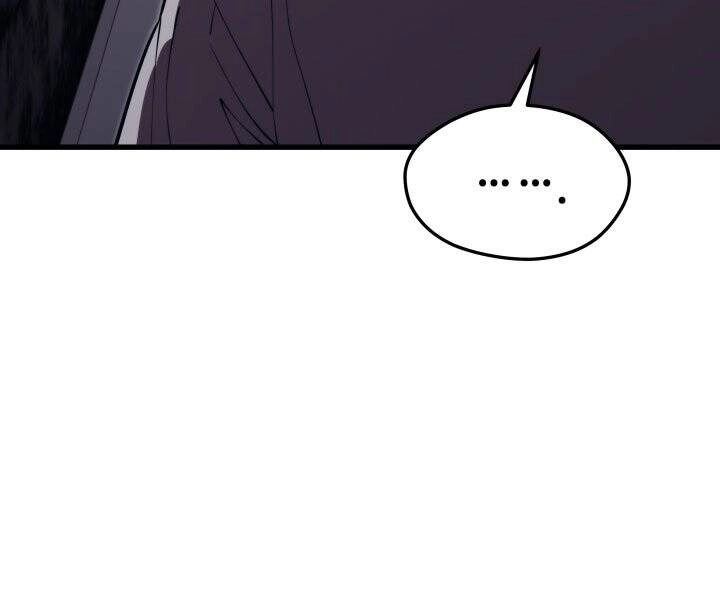 Seoul Tử Linh Sư Chapter 45 - 122