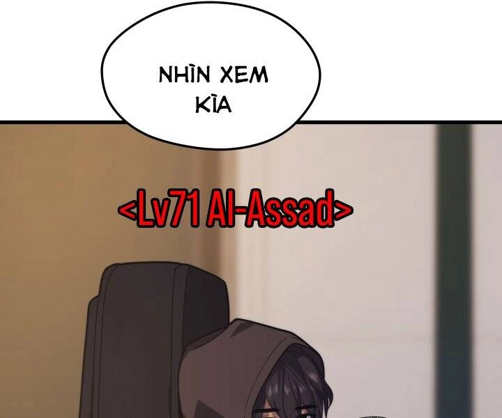 Seoul Tử Linh Sư Chapter 45 - 124