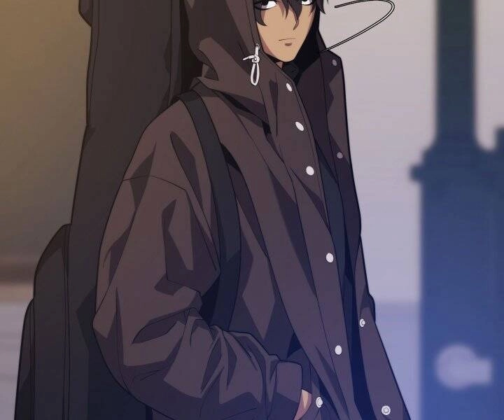 Seoul Tử Linh Sư Chapter 45 - 125